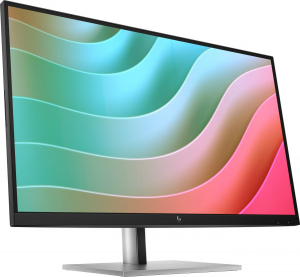 17462030538266-hpmonitore27kg54kusbc
