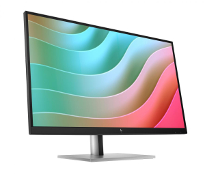 1746203061874-hpmonitore27kg54kusbc