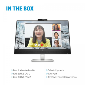 17462030749368-hpeseriese27mg4qhdusbcconferencingmonitor