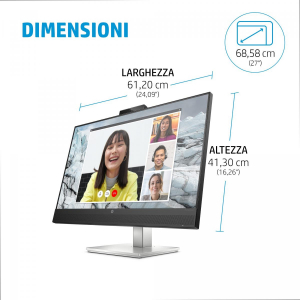 1746203076082-hpeseriese27mg4qhdusbcconferencingmonitor