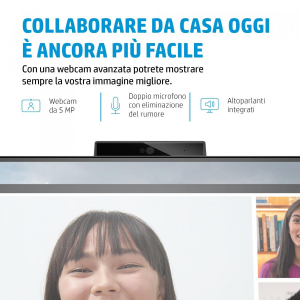 17462030772211-hpeseriese27mg4qhdusbcconferencingmonitor