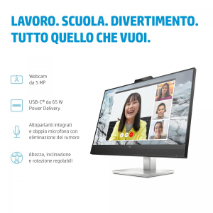 1746203078292-hpeseriese27mg4qhdusbcconferencingmonitor