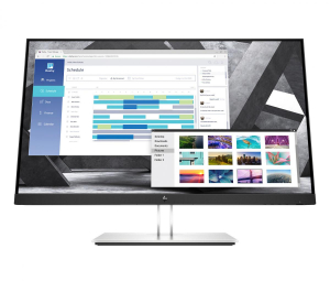 17462030900667-hpeseriese27qg4qhdmonitor