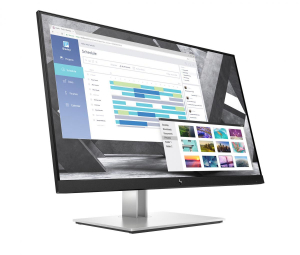 17462030911882-hpeseriese27qg4qhdmonitor