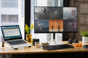 17462030944442-hpeseriese27qg4qhdmonitor
