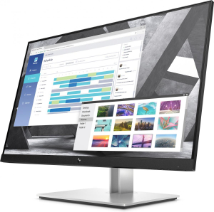 17462030981838-hpeseriese27qg4qhdmonitor