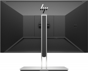 17462030999083-hpeseriese27qg4qhdmonitor