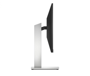 17462031007752-hpeseriese27qg4qhdmonitor