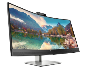 17462031110123-hpeseriesmonitorpervideoconferenzeconschermocurvoe34mg4usbcwqhd