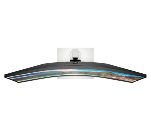 17462031200495-hpeseriesmonitorpervideoconferenzeconschermocurvoe34mg4usbcwqhd