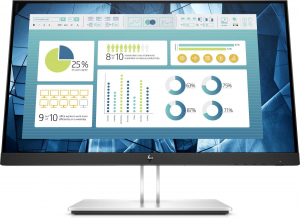 17462031482839-hpeseriese22g4monitorpc546cm2151920x1080pixelfullhdlcdneroargento