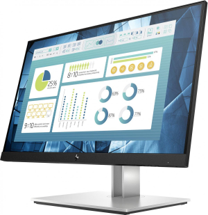 17462031496123-hpeseriese22g4monitorpc546cm2151920x1080pixelfullhdlcdneroargento