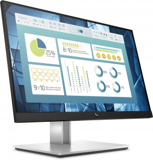 17462031508797-hpeseriese22g4monitorpc546cm2151920x1080pixelfullhdlcdneroargento