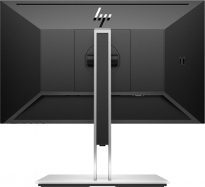 17462031525126-hpeseriese22g4monitorpc546cm2151920x1080pixelfullhdlcdneroargento