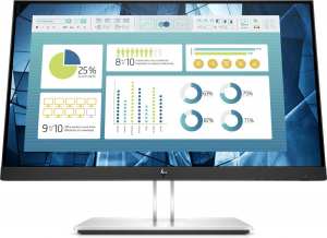 17462031664653-hpe22g4monitorpc546cm2151920x1080pixelfullhdledneroargento