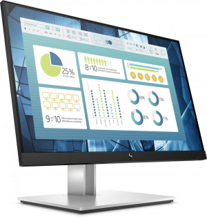 17462031693212-hpe22g4monitorpc546cm2151920x1080pixelfullhdledneroargento