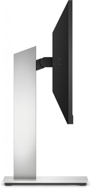17462031725069-hpe22g4monitorpc546cm2151920x1080pixelfullhdledneroargento