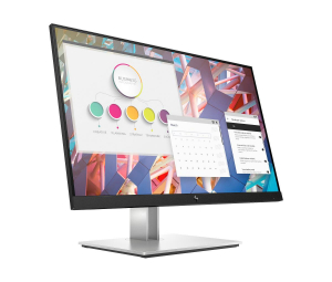17462032304165-hpe24g4fhdmonitor