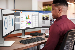 17462032383426-hpe24g4fhdmonitor