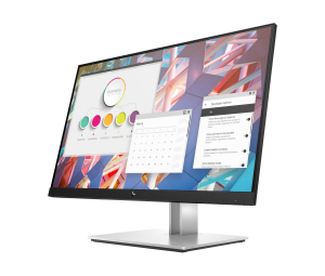 17462032392858-hpe24g4fhdmonitor