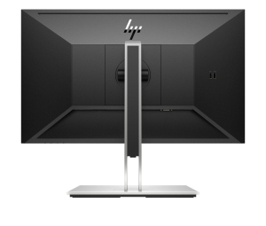 17462032401133-hpe24g4fhdmonitor