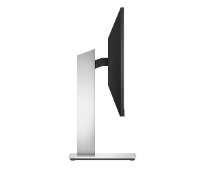 1746203240915-hpe24g4fhdmonitor