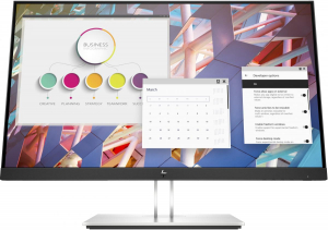 17462032639458-hpe24g4monitorpc605cm2381920x1080pixelfullhdledneroargento