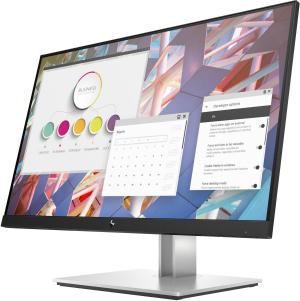 17462032651959-hpe24g4monitorpc605cm2381920x1080pixelfullhdledneroargento