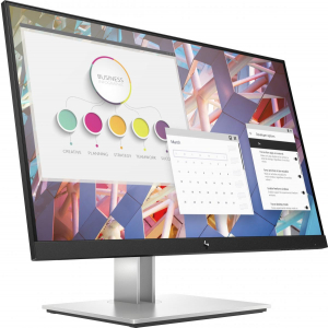 17462032668227-hpe24g4monitorpc605cm2381920x1080pixelfullhdledneroargento