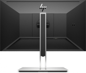 17462032685561-hpe24g4monitorpc605cm2381920x1080pixelfullhdledneroargento