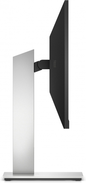 17462032694773-hpe24g4monitorpc605cm2381920x1080pixelfullhdledneroargento