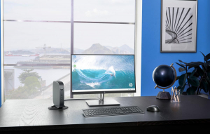 17462032782303-hpe24g4monitorpc605cm2381920x1080pixelfullhdledneroargento