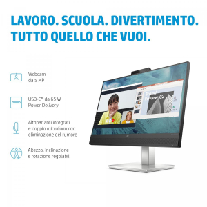 17462033988228-hpe24mg4fhdusbcconferencingmonitor