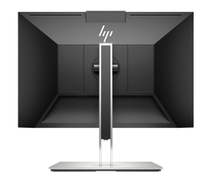 17462034021033-hpe24mg4fhdusbcconferencingmonitor