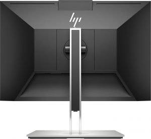 17462034219192-hpe24mg4fhdusbcconferencingmonitor