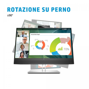 17462034451869-hpe24mvg4fhdconferencingmonitor