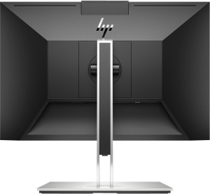 17462034650759-hpe24mvg4fhdconferencingmonitor