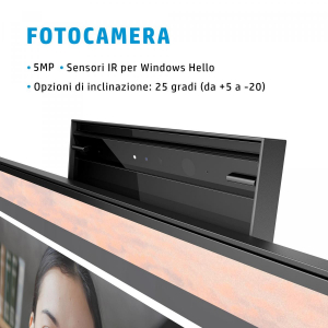 17462034703073-hpe24mvg4fhdconferencingmonitor