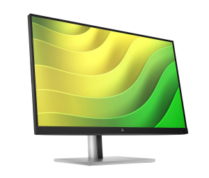 17462034783779-hpmonitore24qg5qhdsenzapvc