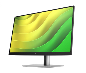 17462034793559-hpmonitore24qg5qhdsenzapvc