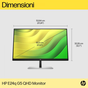 17462035031-hpmonitore24qg5qhd