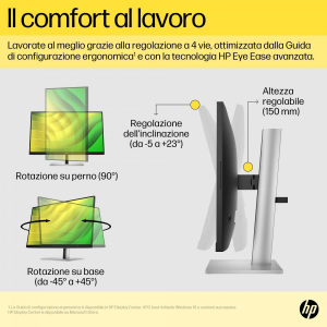 17462035041104-hpmonitore24qg5qhd