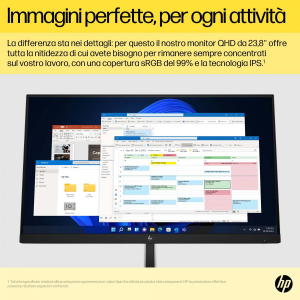 17462035054156-hpmonitore24qg5qhd