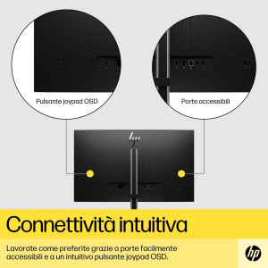 17462035064803-hpmonitore24qg5qhd