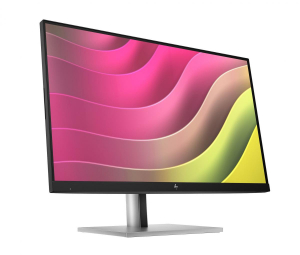 17462035296915-hpmonitortouche24tg5fhd