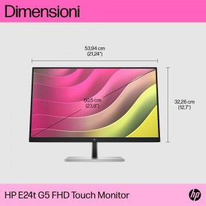 1746203532437-hpmonitortouche24tg5fhd