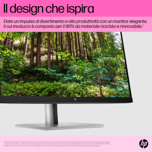 17462035337352-hpmonitortouche24tg5fhd