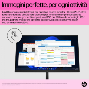 17462035347692-hpmonitortouche24tg5fhd