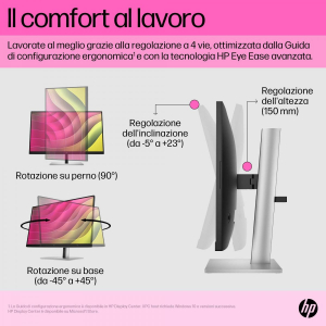 1746203535797-hpmonitortouche24tg5fhd