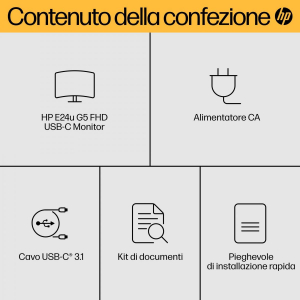 17462036243854-hpmonitore24ug5fhdusbc